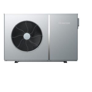 Pompa ciepła sunpro ne-f130hcr4inem 12 kw