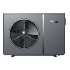 Pompa ciepła SUNPRO NE-F90HCR4INVM 9 kW