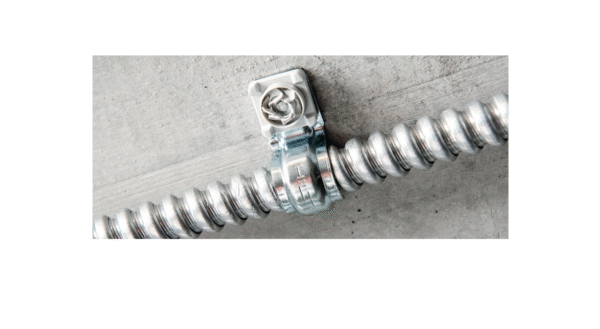 Uchwyt stalowy X-FB 11 MX (200 szt.) HILTI - obrazek 2