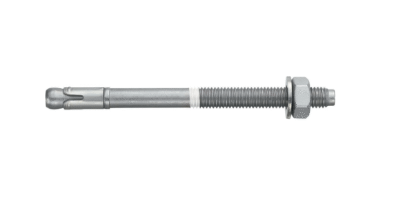 Kotwa klinowa HST2 M8x75/10 (25 szt.) HILTI