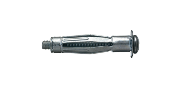 Kotwa do profili zamk. HHD-S M6/12x52 (25 szt.) HILTI
