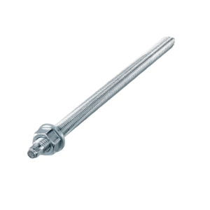 Pręt gwintowany HAS M10x90/21 klasa 8.8 (10 szt.) HILTI