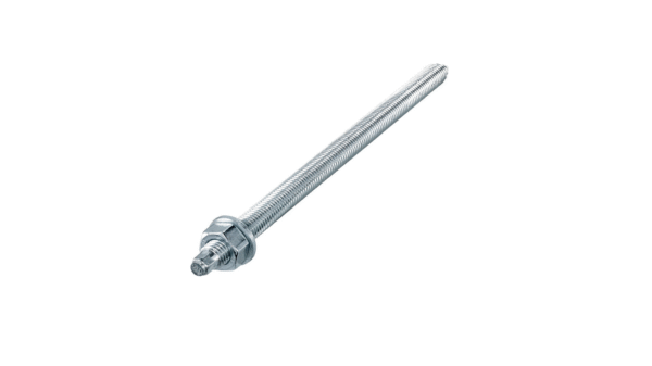 Pręt gwintowany HAS M10x90/21 klasa 8.8 (10 szt.) HILTI