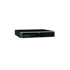 Rejestrator DIVAR hybrid 5000 16An/16Ip DRH-5532-400N00 OUTLET
