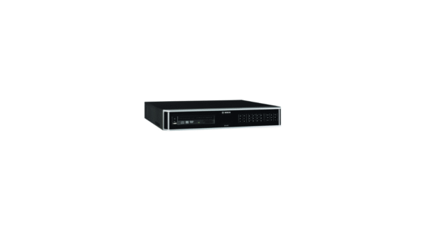 Rejestrator DIVAR hybrid 5000 16An/16Ip DRH-5532-400N00 OUTLET