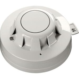 System Sensor SS200 Optyczna czujka dymu