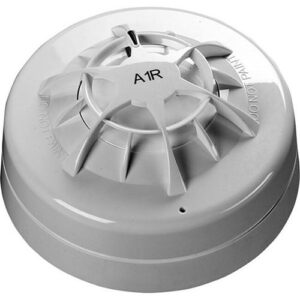 Apollo ORB-HT-11001-APO Czujka ciepła Orbis A1R