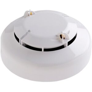 Apollo PP2516 Czujka multisensorowa SOTERIA z izolatorem