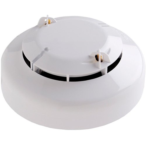 Apollo PP2516 Czujka multisensorowa SOTERIA z izolatorem