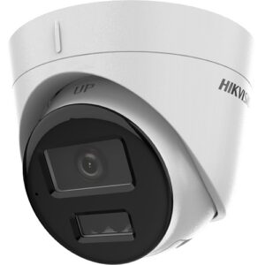 Hikvision DS-2CD1341G2-LIU 2.8mm PL Wieża IP, 4 MP, 2,8 mm, hybrydowa