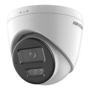 Hikvision DS-2CD1361G2-LIU(2.8mm) Kamera sieciowa typu turret 6 MP Smart Hybrid Light