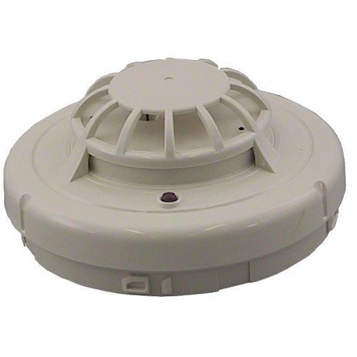 System Sensor 5351E A Konwencjonalny czujnik wzrostu, 58°c, klasa A1R