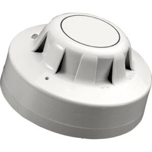 Apollo 55000-316APO Optyczna czujka dymu serii 65 z migającą diodą LED