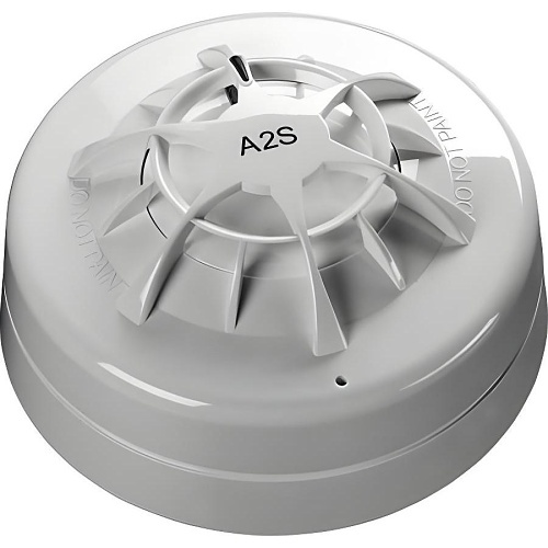 Apollo ORB-HT-11002-APO Czujka ciepła Orbis A2S