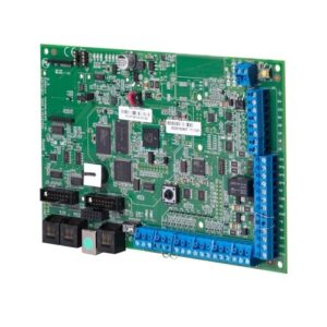 Płyta główna dla SPC535x CP