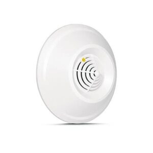 SATEL DG-1 ME Czujka gazu ziemnego, metanu