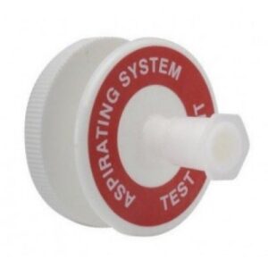 Xtralis PIP-027 Korek do kapilary do testowania systemu zasysającego